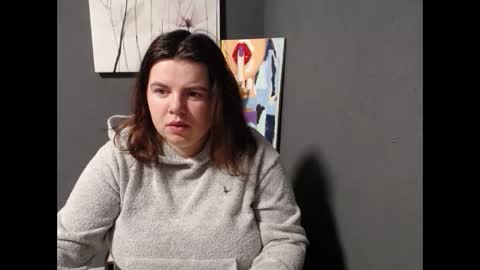 Bethany online show from 02.15.25