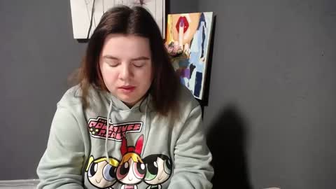 Bethany online show from 02.21.25