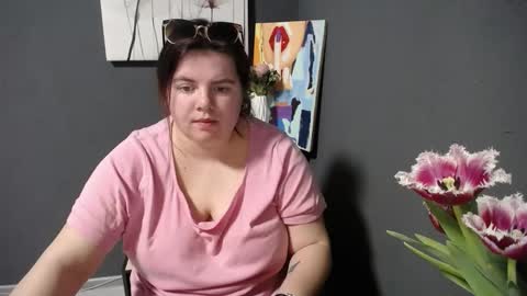 Bethany online show from 03.10.25