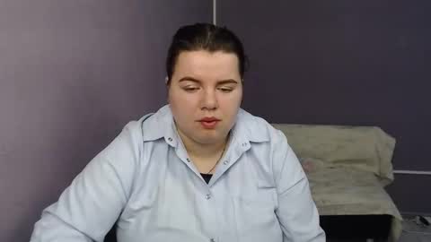 Bethany online show from 10.10.25