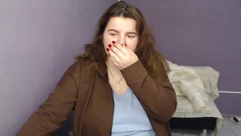 Bethany online show from 10.12.25