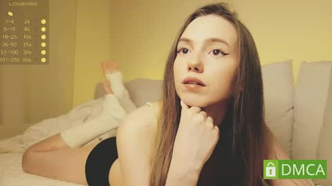 Mary online show from 05.06.26