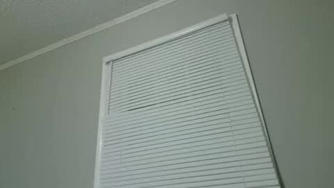 ShyPheo online show from 04.29.26