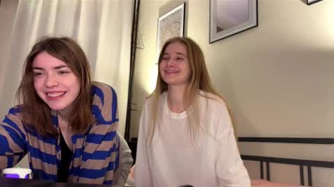 Lea online show from 11.14.25