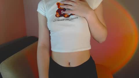 Lea online show from 12.16.25