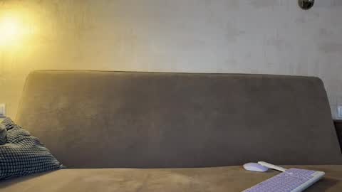 Amelia online show from 02.19.26