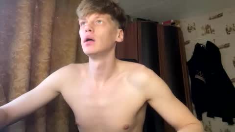 Snapshot of shyredstar chatting on 12.18.25 Tom and Betty online show from 12.18.25