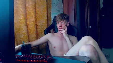 Snapshot of shyredstar chatting on 02.03.26 Tom and Betty online show from 02.03.26