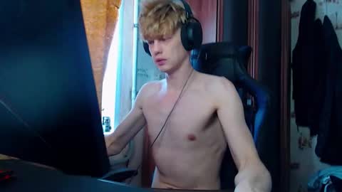 Tom and Betty online show from 03.14.26