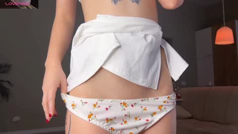 Aurora online show from 02.02.25