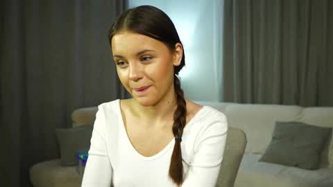 Tanya online show from 02.06.26