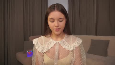 Tanya online show from 06.04.26