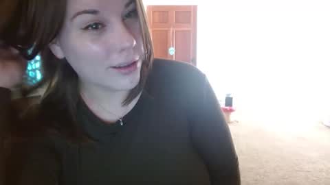 shythang91 online show from 06.01.26