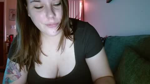 shythang91 online show from 07.21.26