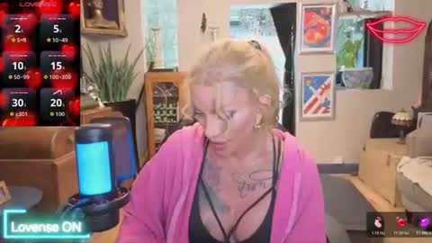 Snapshot of shytrans_uk chatting on 07.20.26 shytrans_uk online show from 07.20.26