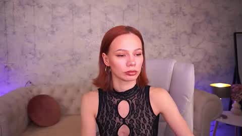 shyysiren online show from 02.14.26