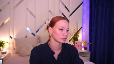 shyysiren online show from 02.25.26