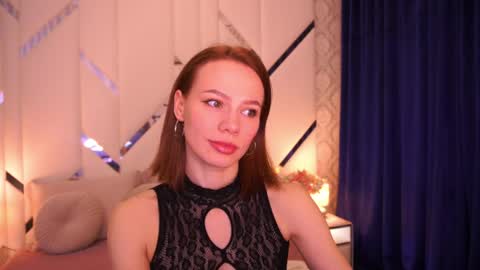 shyysiren online show from 04.08.26