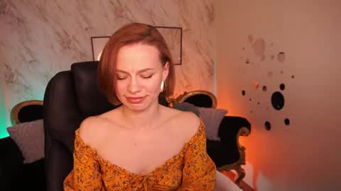 shyysiren online show from 04.28.26