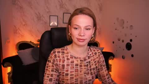 shyysiren online show from 05.05.26