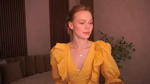Snapshot of shyysiren chatting on 07.07.26 shyysiren online show from 07.07.26