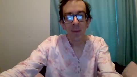 shyyyguy89 online show from 05.08.26