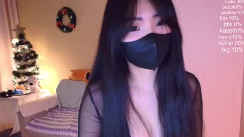 Snapshot of si_mokoko chatting on 03.01.26 si_mokoko online show from 03.01.26