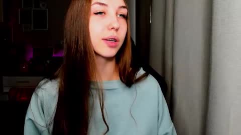 SIA online show from 10.15.25