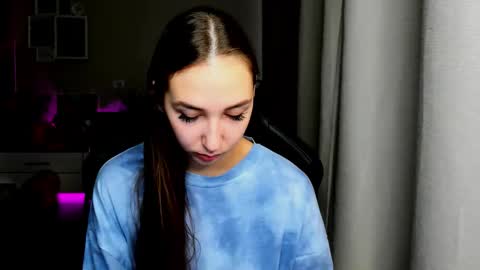 SIA online show from 10.20.25