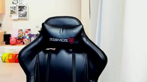 SIA online show from 11.02.25