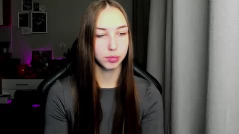 SIA online show from 11.24.25