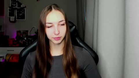 SIA online show from 01.17.26