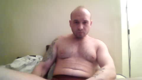 sia355 online show from 12.26.24