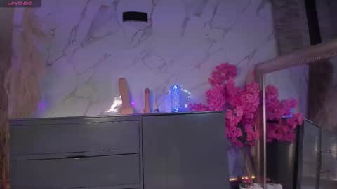 . online show from 01.13.26