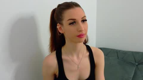 Snapshot of sia_a chatting on 11.07.25 Anastasia online show from 11.07.25