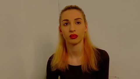 Snapshot of sia_a chatting on 01.06.26 Anastasia online show from 01.06.26