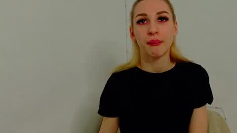 Snapshot of sia_a chatting on 01.13.26 Anastasia online show from 01.13.26