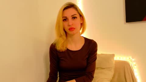 Anastasia online show from 03.10.26