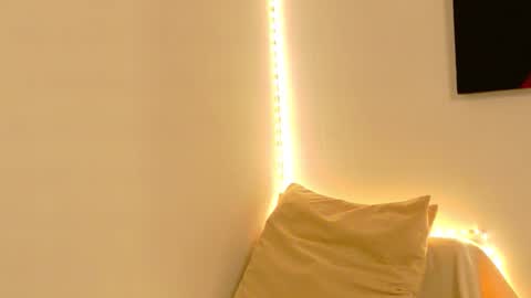 Anastasia online show from 03.18.26