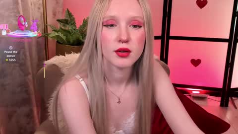 Sia online show from 02.11.26