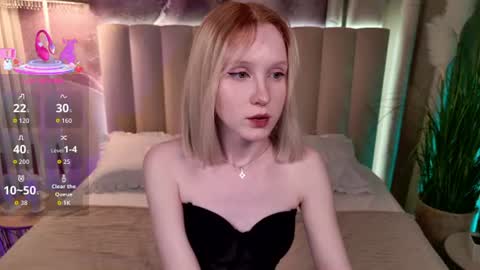 Sia online show from 06.09.26