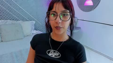 Sia online show from 11.07.25