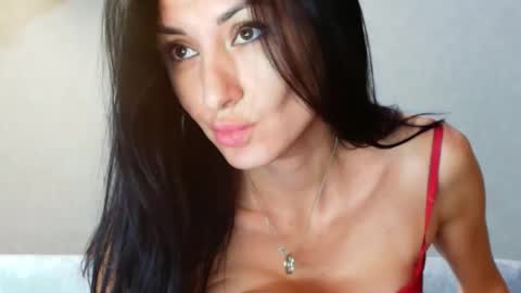 Siaconna online show from 10.17.25