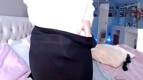 sialone online show from 12.30.24