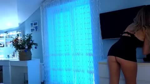 sialone online show from 01.10.25