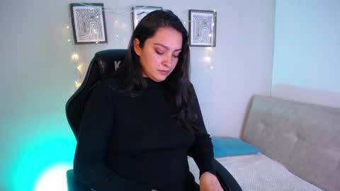 Siara online show from 04.01.26