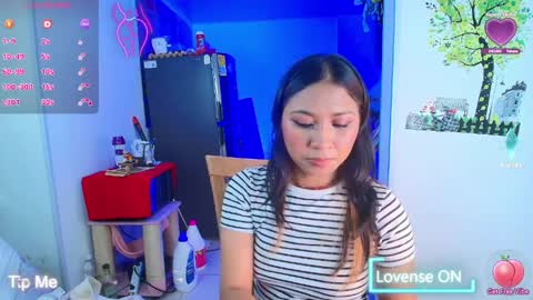 Siara online show from 04.06.26