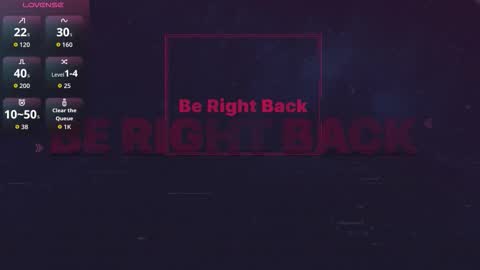 Sia Ryder online show from 03.02.26