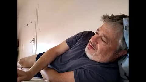 sibemolx online show from 09.11.25