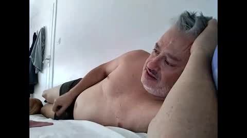 sibemolx online show from 09.18.25